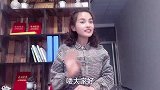 男女交往，女人太主动是否显得很随便？
