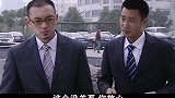 这样的老公给我来一打