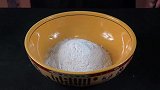 发面饼怎么做才好吃？小徐教你新做法，一顿吃5个不过瘾