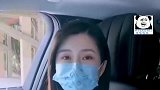 王大爷介绍的女朋友