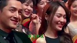 爆笑配音，为什么有些人对越熟悉的人态度却那么差，说的太对了