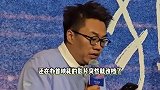 《独一无二》退出五一档，导演首映现场官宣改档，毫无预兆跑路