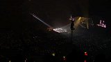 G Dragon《A Boy 》，超级好听的现场！