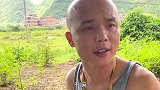 搞笑段子：农村版龟兔赛跑，还有这种操作