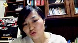 为何你说东，孩子偏往西！家长须知，这是孩子自律的前提