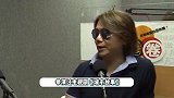 又一港星定居内地！57岁未婚无儿无女，已在中山买了房子