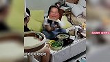 人类失误搞笑名场面，除了尴尬就剩下损友的笑声，看一遍笑一遍