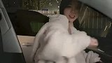 老妹儿，你有点不尊重我