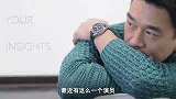 “最富演员”王耀庆，演了半辈子有钱人，谁能想到他是农村出身