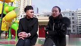律师去相亲，没想刚见面就被美女打了两个嘴巴子，律师的回击太搞