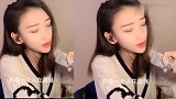 全能才子岳云鹏，跨年相声唱《桥边姑娘》，好听极了！