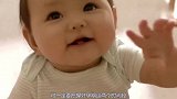 怀孕后，胎宝宝大脑什么时候发育这几个关键期，孕妈别错过