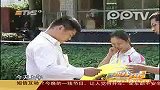 火腿肠吃出活蛆 生产商道歉