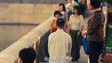 我希望等我老了，也有一个这样的爱情