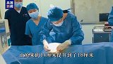 时政微视频丨青春之歌