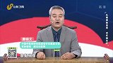 长期便秘易患老年痴呆症