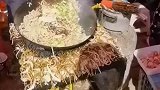 一顿操作猛如虎，一斤炒成二两五