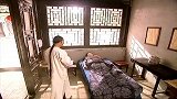 美女准备点心让表哥孝顺娘亲，没想到都被表哥吃了！