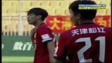 中甲-14赛季-联赛-第13轮-天津松江1：2青岛中能-全场