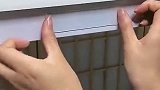 纳米双面胶，家里车里办公都可以用，用途广泛好物推荐
