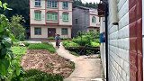 四川方言：急性子闹肚子买纸，遇到个慢性子，拉了一裤子！