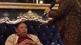 大哥，我是一个保守的人