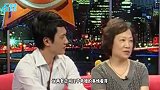 抓紧二婚？知情人曝冯绍峰父母已为儿子安排相亲