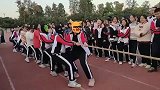 对手我是一点防备都没有