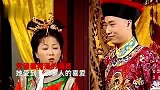 55岁港星果园热舞，头戴草帽颈围毛巾打扮似村妇，扭腰摆胯好喜感