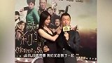 因长得太美备受误解林志玲拒绝万豪华晚宴赴赵本山家，是为何