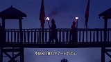 李渊的江山，一半是李世民打下来的，还有一半是一个女子打下来的