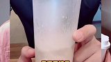 这样喝奶茶不会胖，但不要贪杯哦，营养均衡很重要