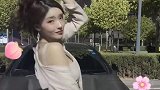 终于考完试了不知该去清华还是北大纠结哎…