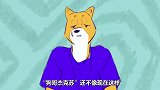 这支视频送给我最重要的人，我会一直陪伴着你们