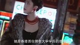 陈法蓉：高学历港姐冠军，出道就与周星驰、刘德华合作