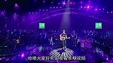 赵雷的《成都》很火爆，却很少有人听过他的这首歌，刘欢大加赞赏