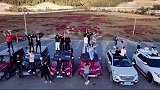 走吧，跟船长去西藏，一个人的旅行，一群人的狂欢！西藏 旅行 自驾游 企业号