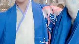 杭州汉服闺蜜团