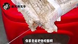 搞笑配音：这才是超前消费啊，阎王都直呼内行！
