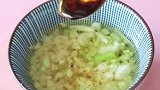木耳这样做，比吃红烧肉还香，你一定没吃过