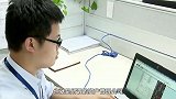 为何房价越来越贵，手里的钱越来越不值钱？看完你就知道了