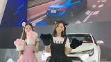 养猫嘛？粉色还是黑色？