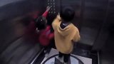 事实证明，惹谁都不要惹女人，不论年龄多大