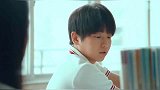 风犬少年的天空男人都这么后知后觉吗马田好无辜
