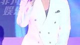 帅欧巴玄彬来了 温暖歌声融化粉丝