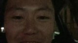 来的时候只有两公里，走的时候四公里，体验了一把心跳的感觉