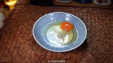 蒸蛋的做法，营养又好吃的花蛤蒸蛋，真的太香啦