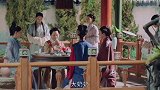 其实，这是个悲剧