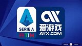 第84分钟博洛尼亚球员维尼亚托黄牌