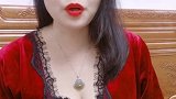 以前有病追求爱情，现在病好了